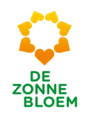 Zonnebloem Panningen logo